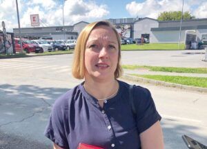 Glazbena skola bjelovar 2