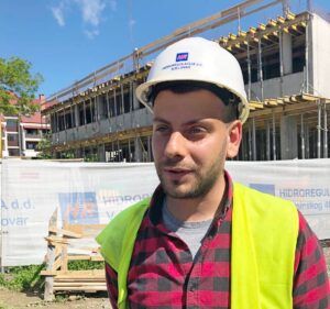 Glazbena skola bjelovar 3