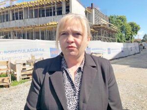 Glazbena skola bjelovar 4