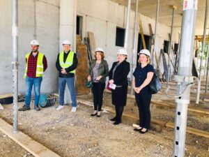 Glazbena skola bjelovar 5