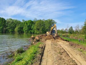 Vodoprivreda Daruvar 3