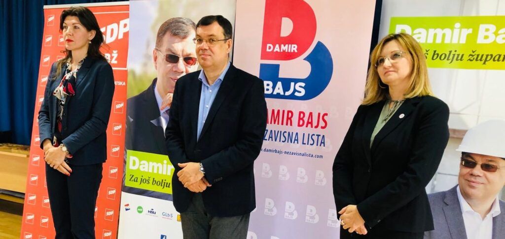 bajs frco dragasevic 2