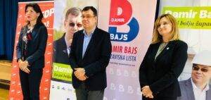 bajs frco dragasevic 2