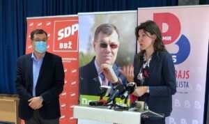 bajs frco dragasevic 4