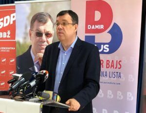 bajs frco dragasevic 5
