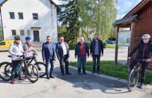 ciklo turizam 2
