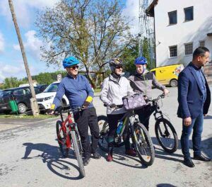 ciklo turizam 4