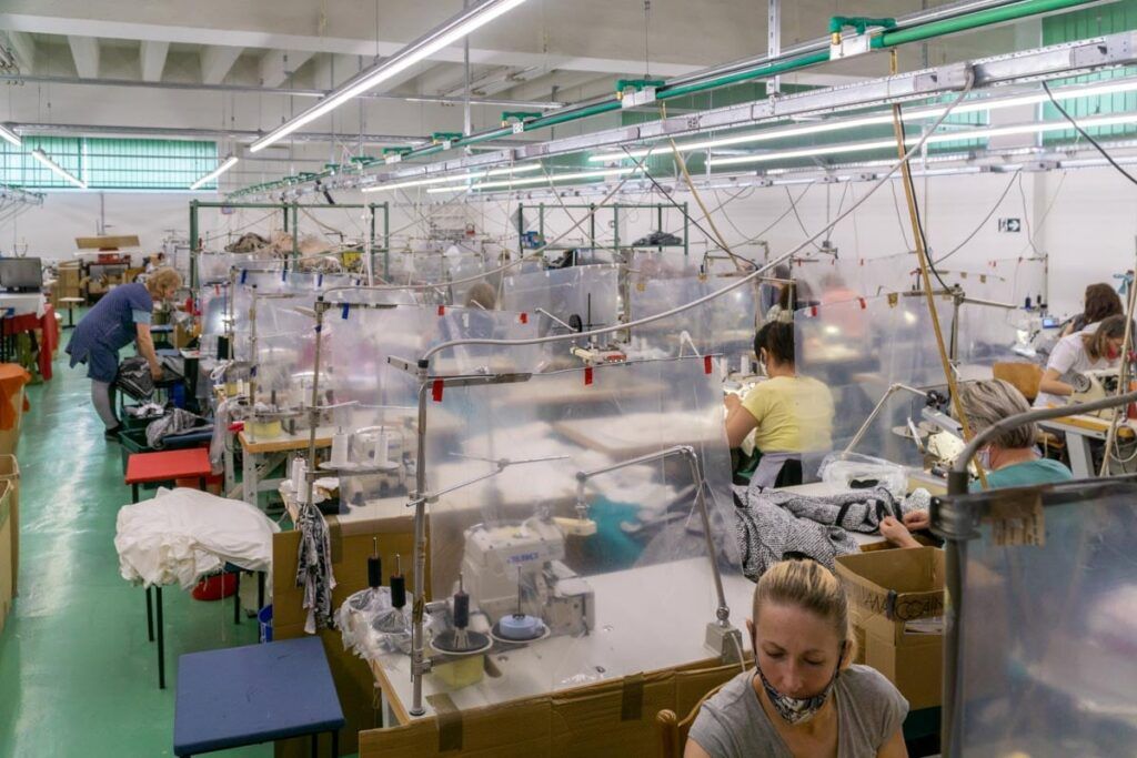 daruvar gospodarstvenici