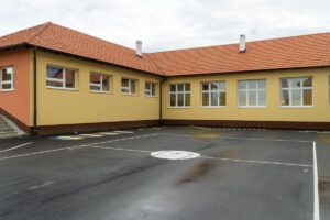 skola cazma 2