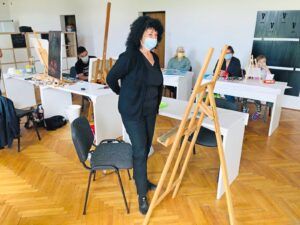 viber image 2021 05 31 09 49 14