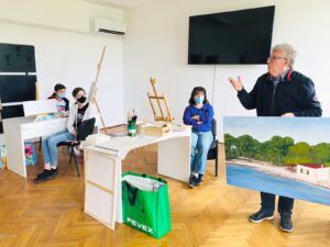 viber image 2021 05 31 09 51 15