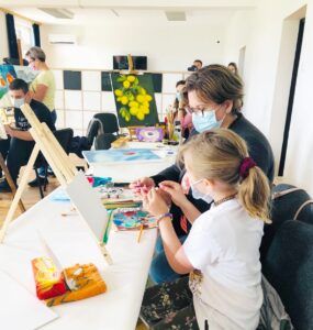 viber image 2021 05 31 09 52 23