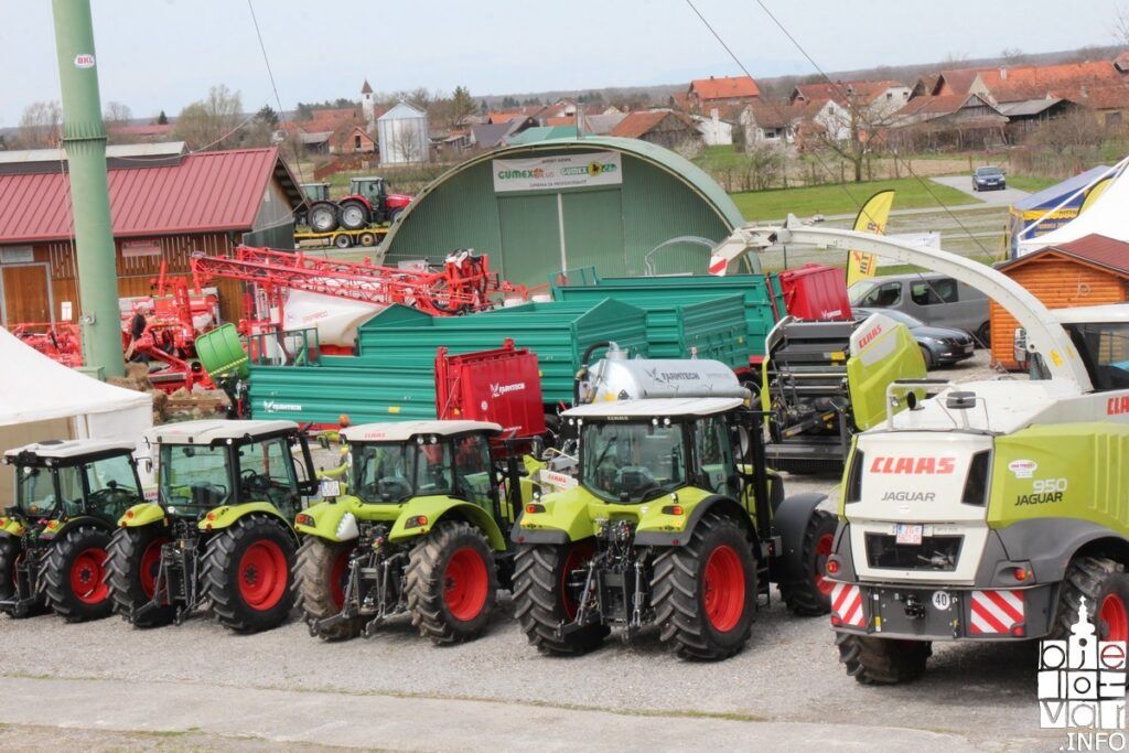 2018 proljetnisajamgudovac 7