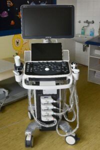 2021 06 01 bolnica 2