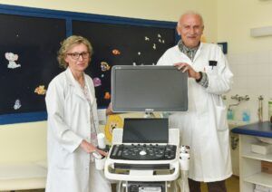 2021 06 01 bolnica 3