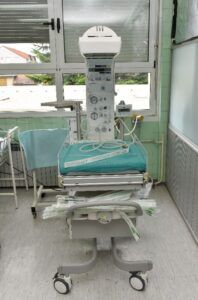 2021 06 01 bolnica 4