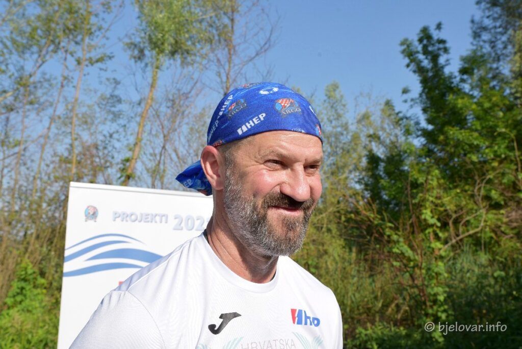 2021 06 02 argonauti20