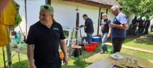 2021 06 03 gulasijada 2