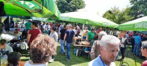 2021 06 03 gulasijada 3