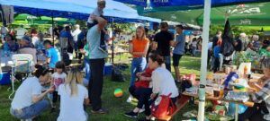 2021 06 03 gulasijada 5