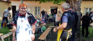 2021 06 03 gulasijada 6