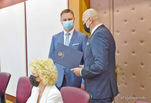 2021 06 04 marusic bajs 14