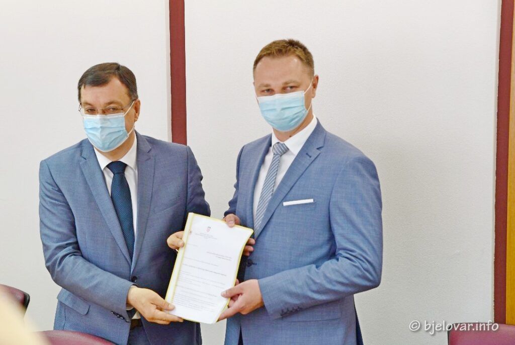 2021 06 04 marusic bajs 28