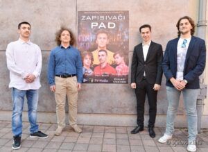 2021 06 06 zapisivaci 8