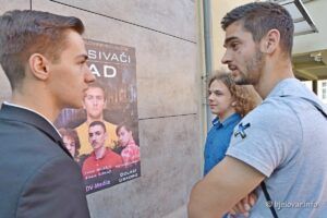2021 06 06 zapisivaci 82
