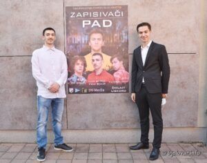 2021 06 06 zapisivaci 9