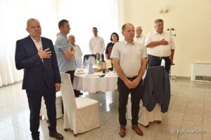 2021 06 08 dan zupanije 1 16