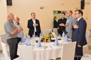 2021 06 08 dan zupanije 1 18