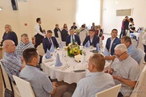 2021 06 08 dan zupanije 1 20