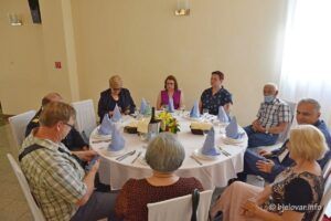 2021 06 08 dan zupanije 1 6