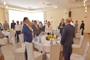 2021 06 08 dan zupanije 1 8