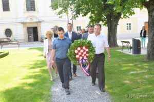 2021 06 08 dan zupanije 22