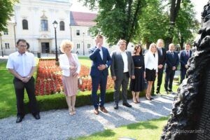 2021 06 08 dan zupanije 39