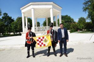 2021 06 09 husari bjelovar 12