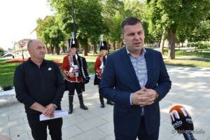 2021 06 09 husari bjelovar 17