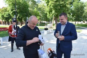 2021 06 09 husari bjelovar 28