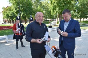 2021 06 09 husari bjelovar 29