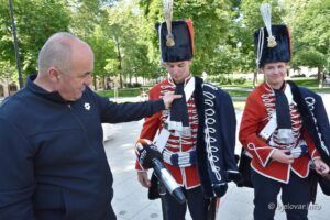 2021 06 09 husari bjelovar 46