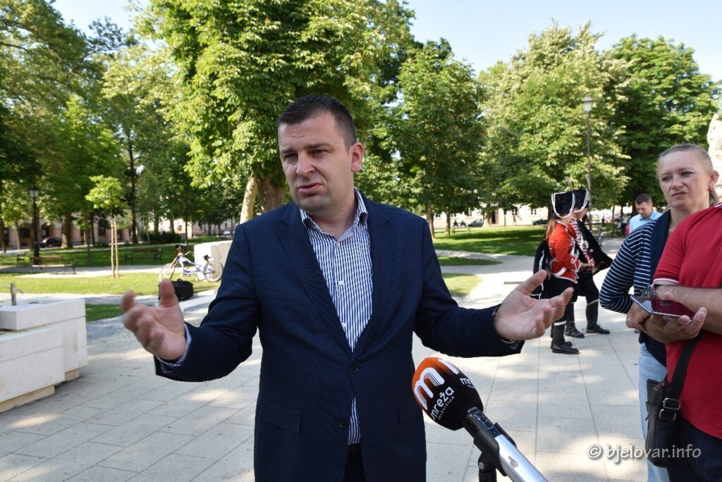 2021 06 09 husari bjelovar 52