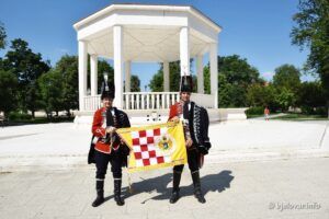 2021 06 09 husari bjelovar 6