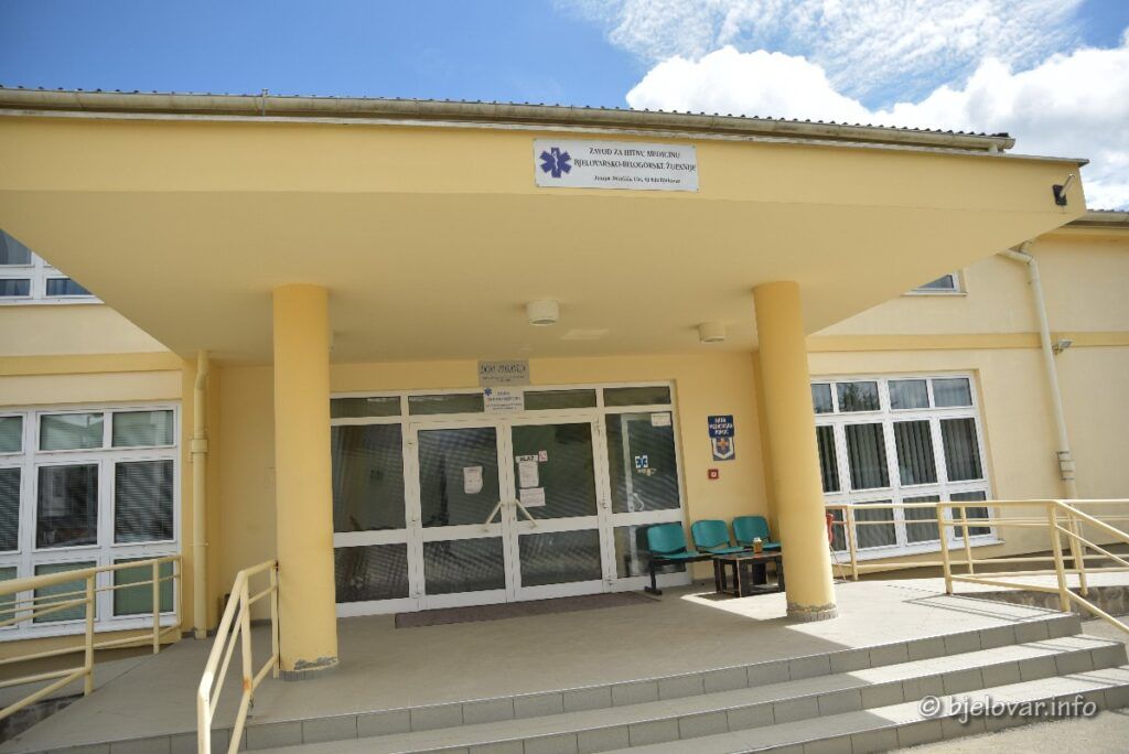 2021 06 10 zavod hitna 1