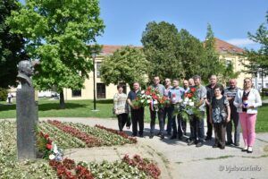 2021 06 11 bjelovar 13