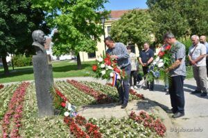 2021 06 11 bjelovar 17