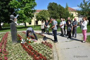 2021 06 11 bjelovar 20