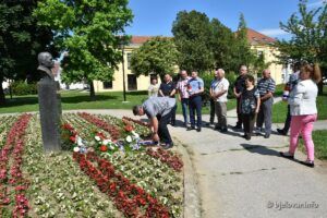 2021 06 11 bjelovar 28