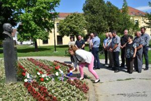 2021 06 11 bjelovar 35